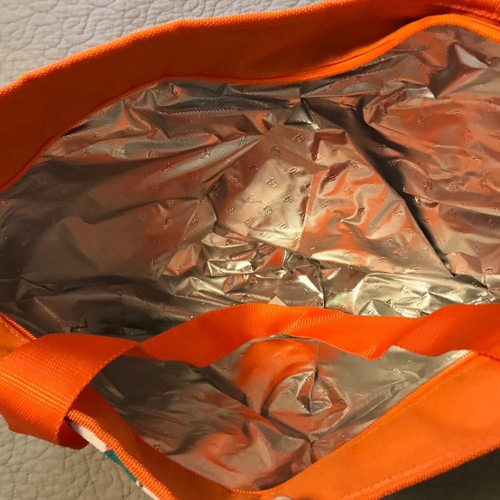 Lunch Tote Bag 🥪🥪🥪